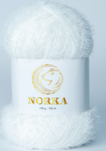 Norka-842